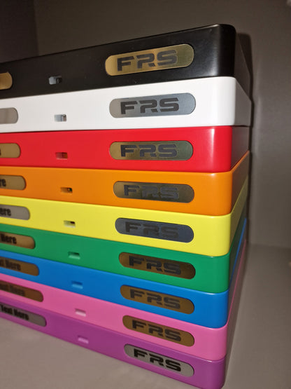 FRS3 (Purple Case)