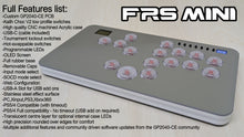 Load image into Gallery viewer, FRS Mini - Limited edition Preorder
