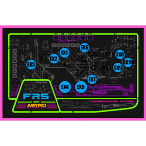 FRS3-Brook P5 - Customer's Product with price 315.00 ID OJb5Ec7skmPrg1VA5OEchWIe