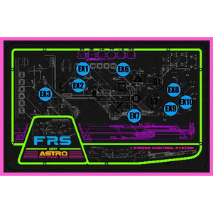 FRS3-Brook P5 - Customer's Product with price 315.00 ID VksOeYtNRf_HjbqDx1o0JTco